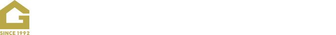 金匯地產有限公司 Gamway Property Agency Limited