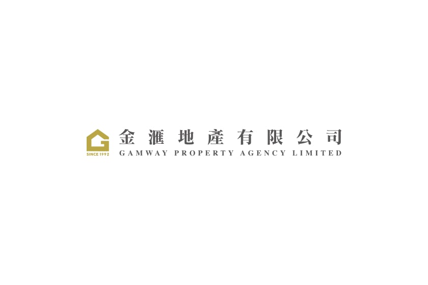 鳳鑽苑 Fung Chuen Court - 金滙地產有限公司 – 紮根東九龍逾30年公屋、居屋、一手樓代理權威
